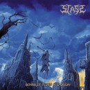 STASS - Songs Of Flesh And Decay (2021) CD